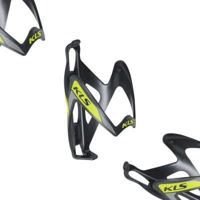 Kellys PATRIOT – Zboží Dáma Kellys PATRIOT – Zboží Dáma