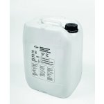 Berger Huck Značkovací barva pro lajnovačky – Zboží Dáma