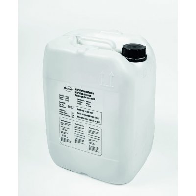 Berger Huck Značkovací barva pro lajnovačky – Zboží Dáma