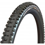 Maxxis Minion Dhr II 29X2.50 3CG/DH/TR Kevlar – Hledejceny.cz
