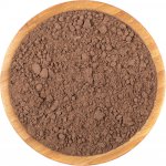 Vital Country Maková mouka 1 kg – Hledejceny.cz