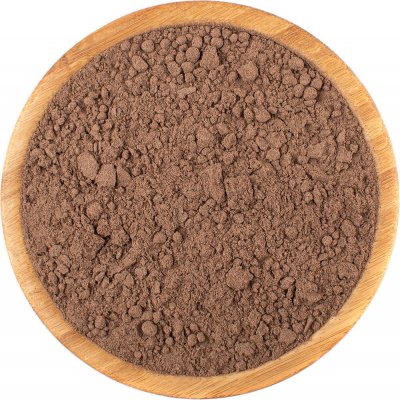 Vital Country Maková mouka 1 kg – Hledejceny.cz