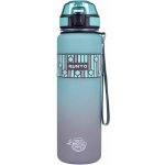 Runto BULLET 1000 Ml – Hledejceny.cz
