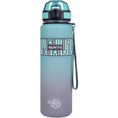 Runto BULLET 1000 Ml – Hledejceny.cz