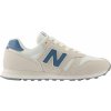 Dámské tenisky New Balance 373V2 wl373oj2