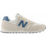 New Balance 373V2 wl373oj2 – Hledejceny.cz