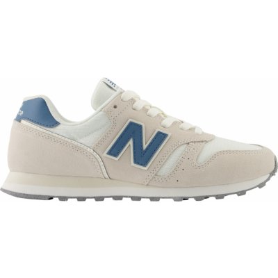 New Balance 373V2 wl373oj2 – Hledejceny.cz