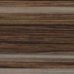 Döllken soklová lišta SLK 50 W176 2,5 m – Hledejceny.cz