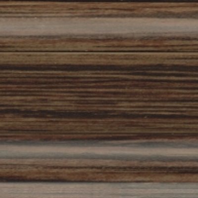 Döllken soklová lišta SLK 50 W176 2,5 m – Hledejceny.cz