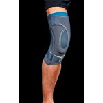 Push Sports Kolenní bandáž – Zboží Mobilmania