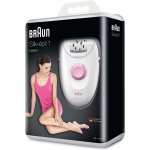 Braun Silk-épil 1 1-173 10AS480143 – Sleviste.cz