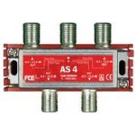 FTE PIPFT13002 – Zboží Živě