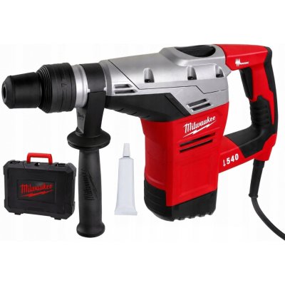 Milwaukee K 540 S – Zbozi.Blesk.cz