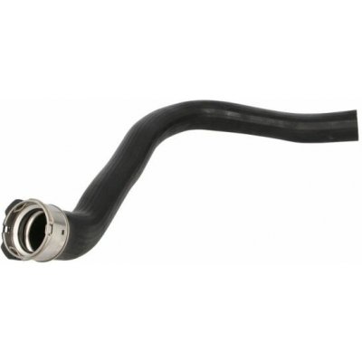 THERMOTEC Hadička plnicího vzduchu DCX155TT – Hledejceny.cz