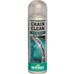 Motorex Chain 500 ml – Sleviste.cz