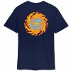 Pánské Tričko Santa Cruz SB OG T-Shirt Midnight Blue