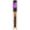 Korektor na tvář Catrice Liquid Camouflage High Coverage Concealer Tekutý korektor 048 Desert Beige 5 Ml