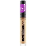 Catrice Liquid Camouflage High Coverage Concealer Tekutý korektor 048 Desert Beige 5 Ml – Zbozi.Blesk.cz