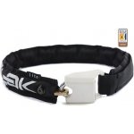 Hiplok Lite 75 cm – Hledejceny.cz