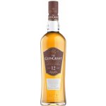 Glen Grant 12y 43% 0,7 l (kazeta) – Zbozi.Blesk.cz
