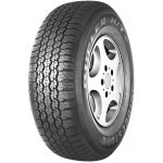 Bridgestone Dueler H/T 689 265/70 R16 112H – Hledejceny.cz