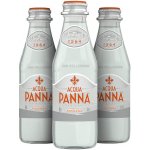 Acqua Panna sklo 24 x 250 ml – Sleviste.cz
