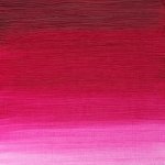 W&N Artists olejová barva 37 ml 545 quinacridone magenta – Sleviste.cz