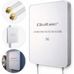 Qoltec 57064 – Zboží Živě