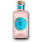 Malfy Gin Rosa 41% 0,7 l (holá láhev) – Sleviste.cz