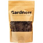 Gardners Substrát pro palmy 1 l – Zboží Mobilmania