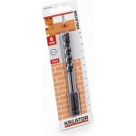 Kreator KRT011403 – Hledejceny.cz