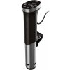 Sous-vide Silvercrest Stick Smart SSVSS 1200 A1