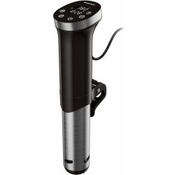 Lauben Sous Vide Stick SV01