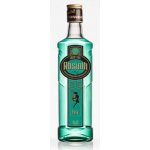 Green Tree Absinth 70% 0,7 l (holá láhev) – Sleviste.cz