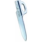 PETZL ROCHER MIXTE – Zboží Dáma