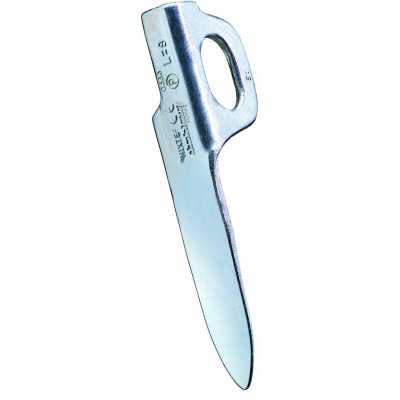 PETZL ROCHER MIXTE – Zboží Dáma