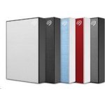 Seagate One Touch 1TB, STKB1000402 – Zboží Živě