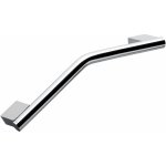 Emco System 2 357000133 – Zbozi.Blesk.cz