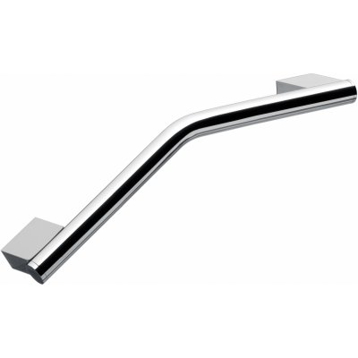 Emco System 2 357000133 – Zbozi.Blesk.cz