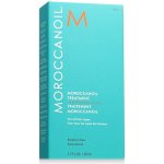 Moroccanoil Treatment 50 ml – Hledejceny.cz