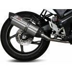 MIVV SUONO H.060.L7 – Zbozi.Blesk.cz