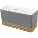 Soundmaster UR630WE – Zboží Živě