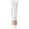 Tónovací krém Sisley Phyto-Hydra Teint tónovací hydratační krém s rozjasňujícím účinkem SPF15 3 Golden 40 ml