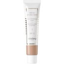 Sisley Zkrášlující tónovací hydratační krém SPF15 Phyto Hydra Teint Beautifying Tinted Moisturizer 3 Golden 40 ml