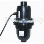 ASTRALPOOL Vzduchovač pro přerušovaný chod, 133m3/h, 1,10kW – Hledejceny.cz