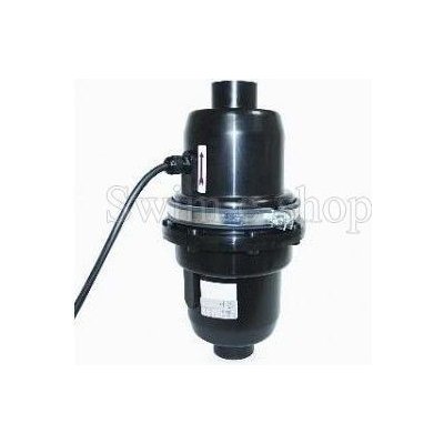 ASTRALPOOL Vzduchovač pro přerušovaný chod, 133m3/h, 1,10kW – Hledejceny.cz