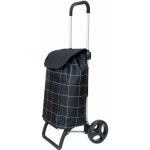 Taška Duett Kross modrá art.217 – Hledejceny.cz