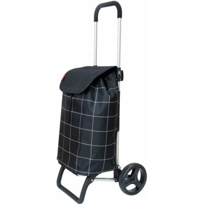 Taška Duett Kross modrá art.217 – Hledejceny.cz