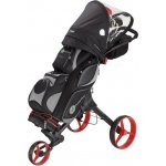 BIG MAX I-Dry Rain System - pláštěnka na bag – Zbozi.Blesk.cz