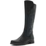 Gabor 74.679.27 černá – Zboží Dáma